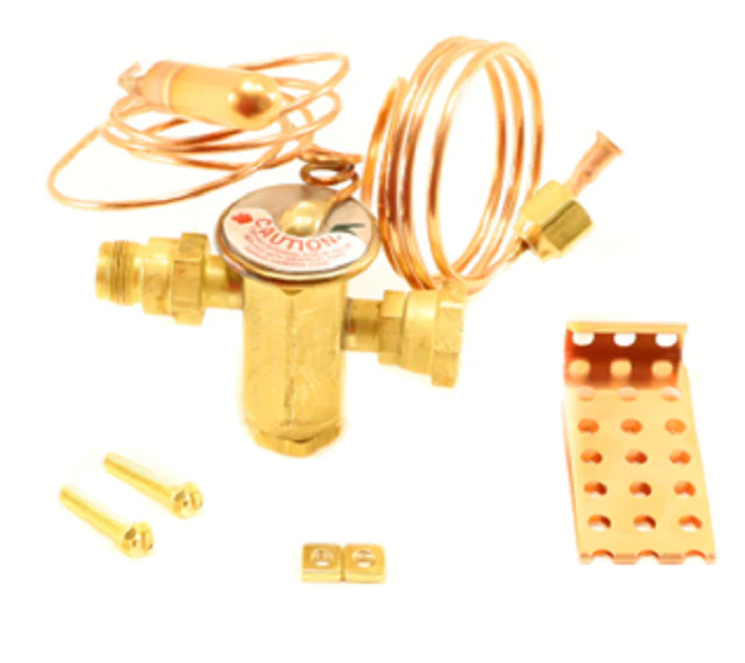 Trane VAL10395 TXV Valve