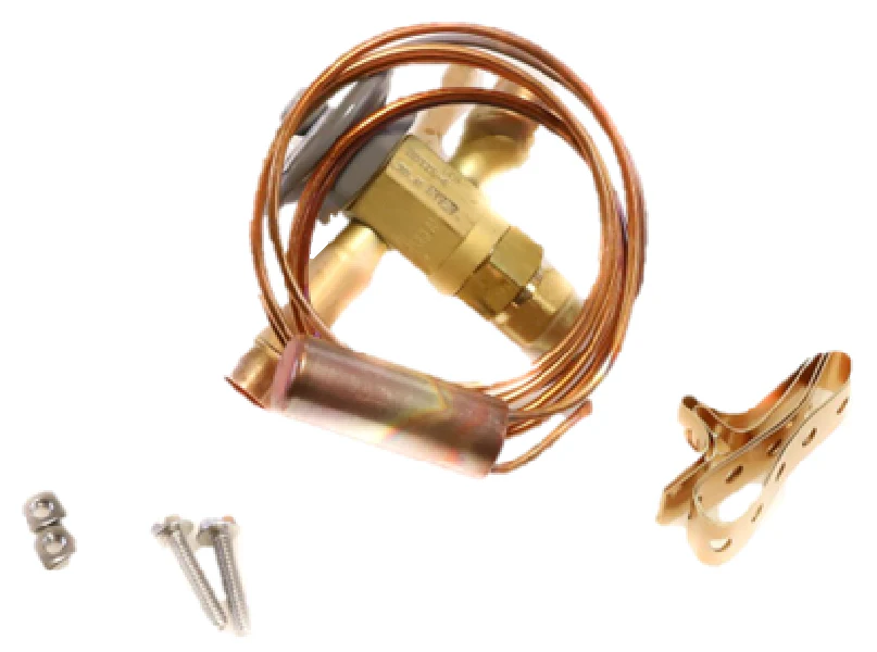 Trane VAL9580 Expansion Valve
