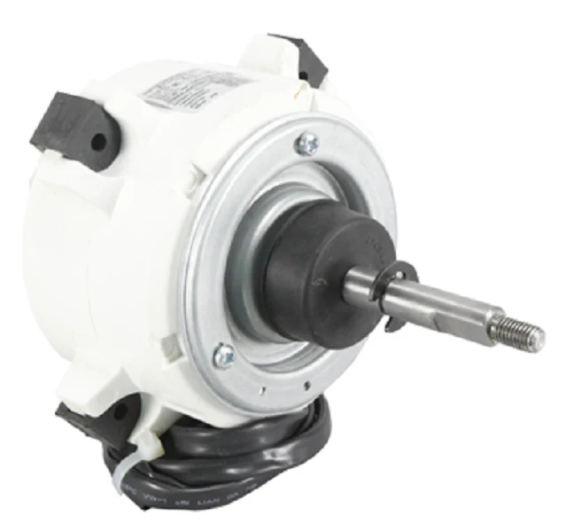 Utica-Dunkirk 11002015008365 Motor