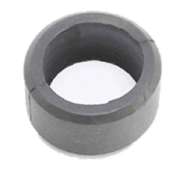 Utica-Dunkirk 12982 Bearing