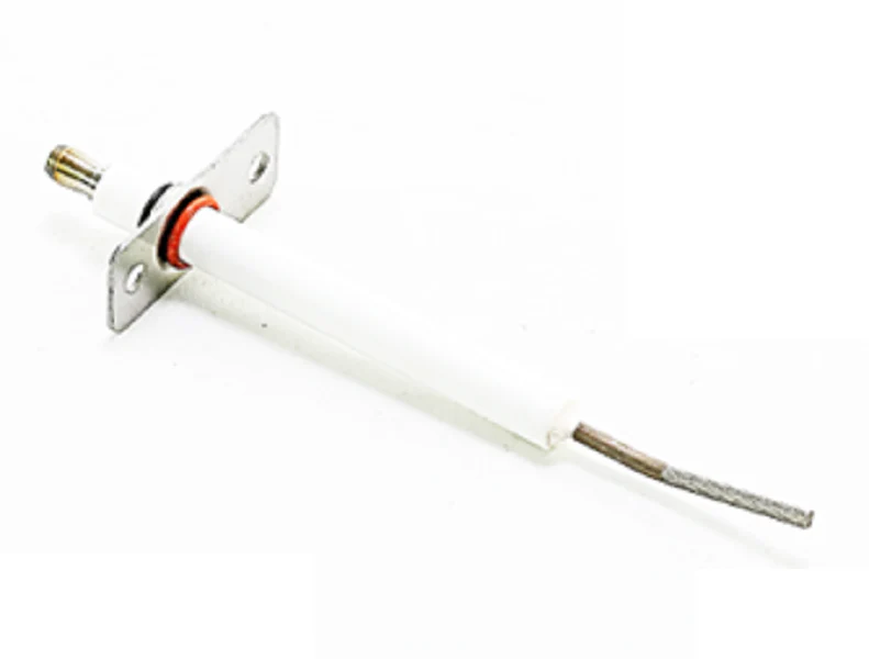 Utica-Dunkirk 550002284 Flame Sensor