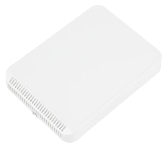 Veris Industries TW2XAXA Sensor