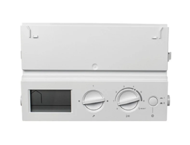 Viessmann 7427419