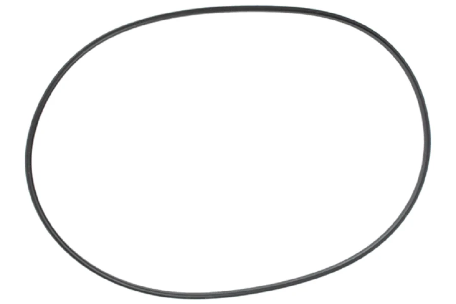 Viessmann 7836178 Burner Gasket