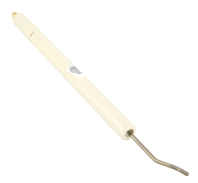 Viessmann 7839170 Ignition Electrode
