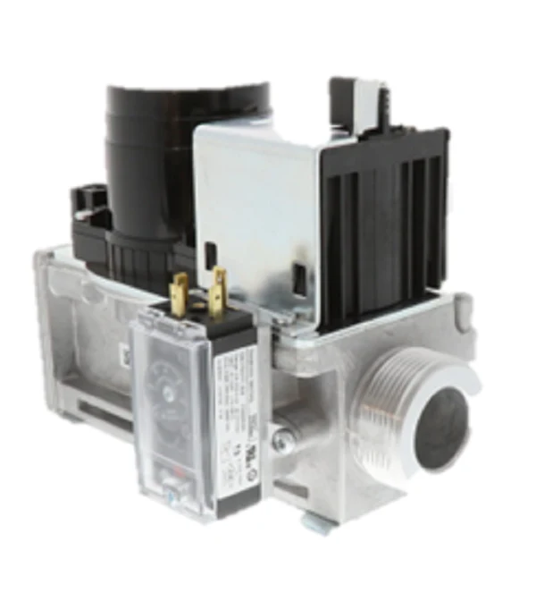 Viessmann 7839824 Gas Valve
