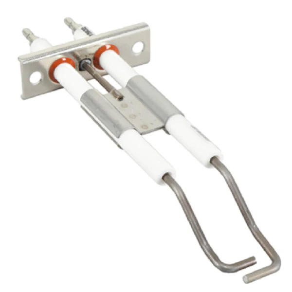 Viessmann 7870851 Ignition Electrode