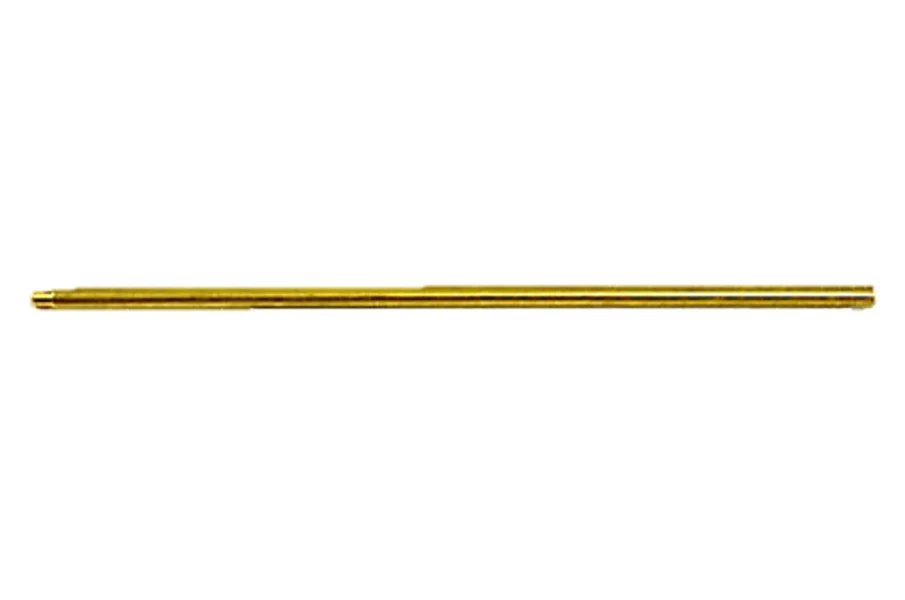Warrick 3R1A0 Liquid Level Accessory