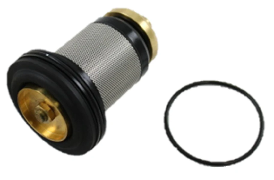 Watts 0006988 Repair Kit