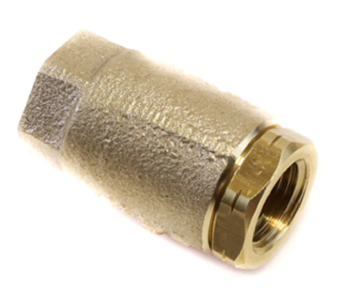 Watts 0555175 Valve