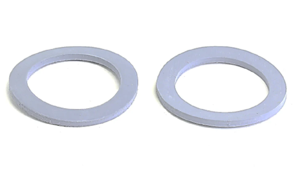 Watts 0881429 Gasket