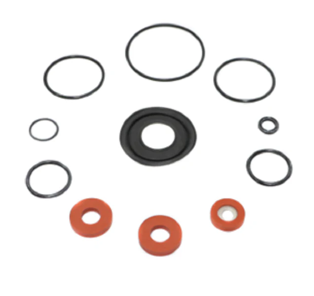 Watts 0888141 Parts Kit