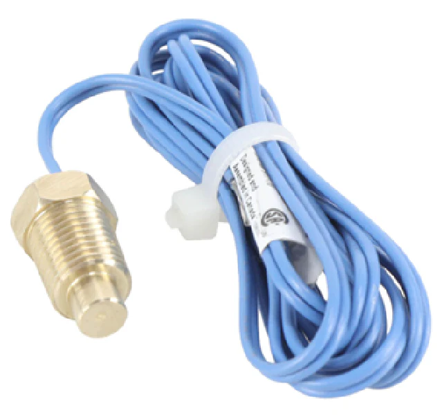 Watts 81019061 Temperature Sensor
