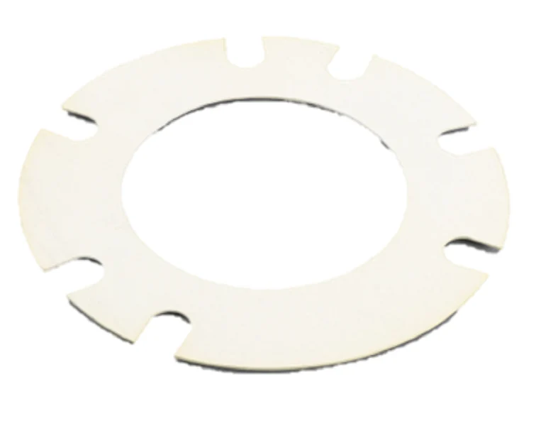 Wayne 12484 Gasket