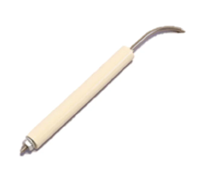 Wayne 12575 Electrode Assembly
