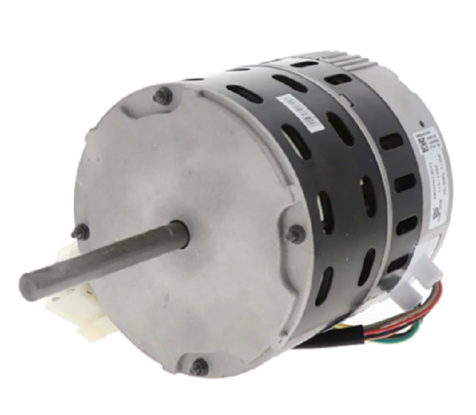 York S1-024-36094-000 Motor