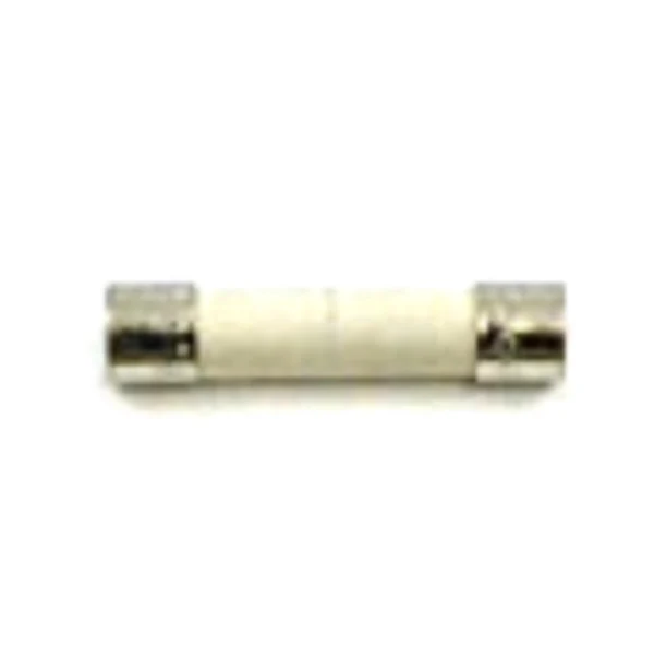 York 025-14019-000 Fuse