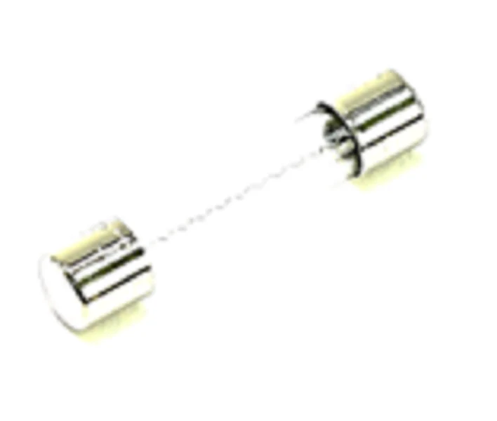York 025-15759-000 Fuse