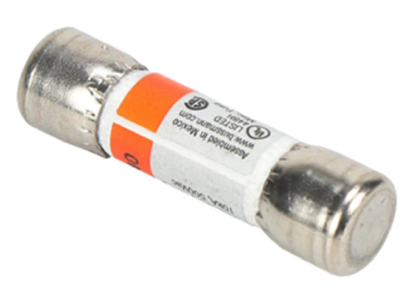 York 025-28967-000 Fuse