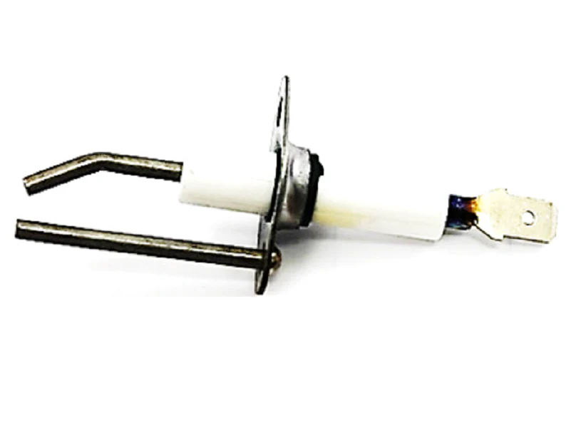York 025-36313-000 Spark Ignitor