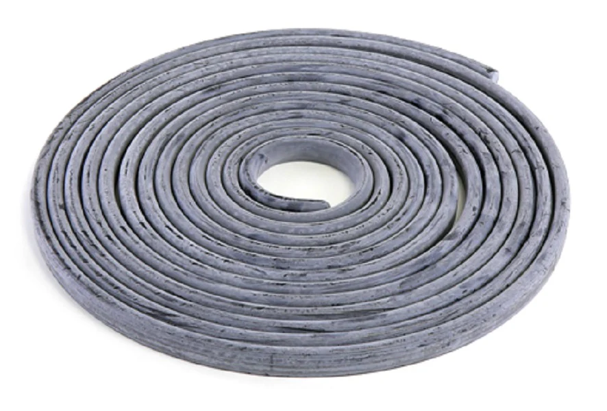 York 028-03242-025 Gasket