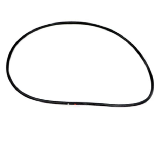 York 028-12224-000 O-Ring