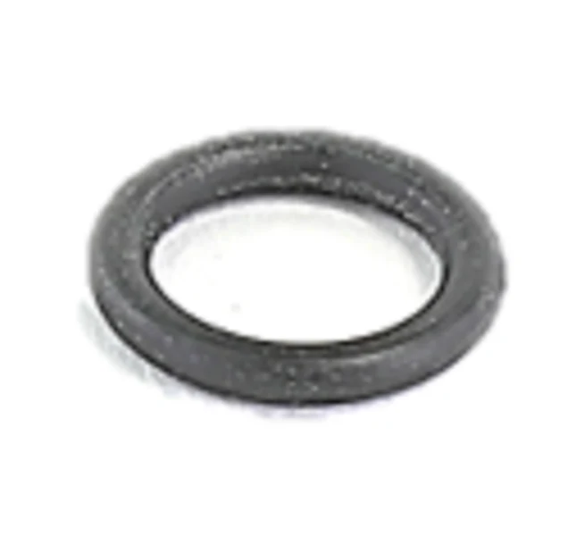 York 028-12961-035 O-Ring Seal