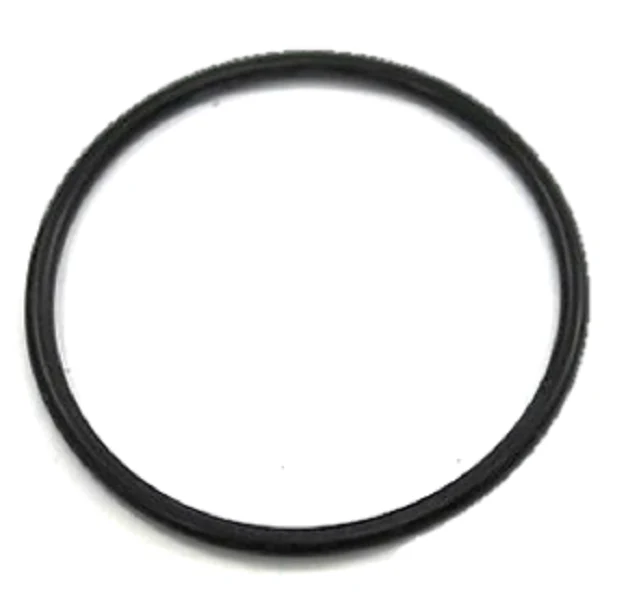 York 028-12961-036 O-Ring