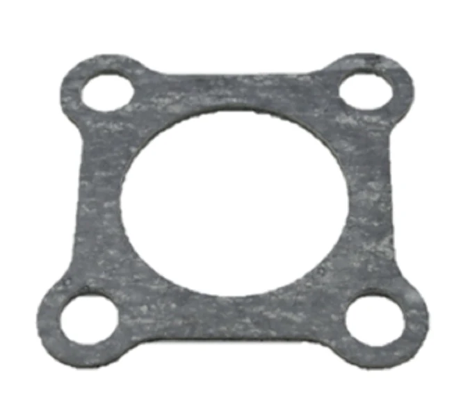 York 028-13862-000 Gasket