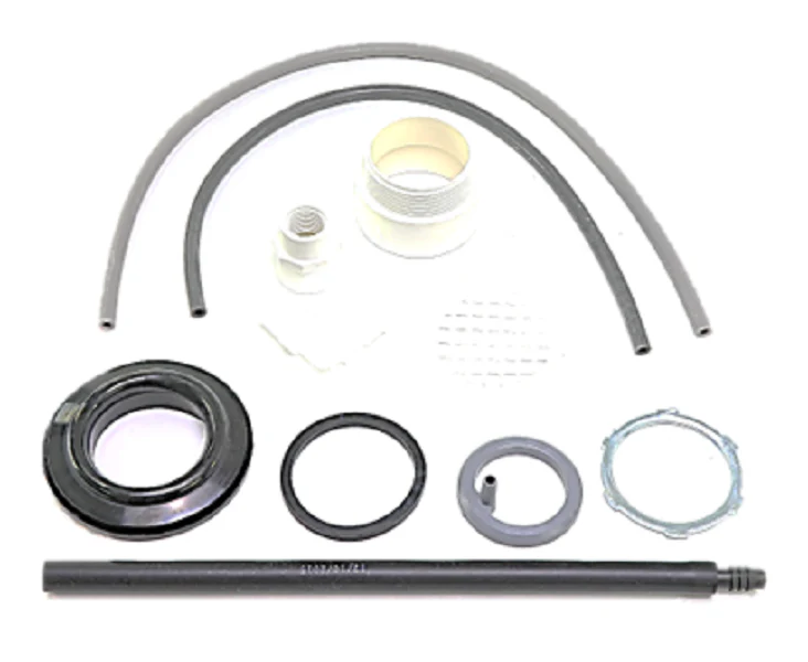 York S1-029-24481-000 Parts Package