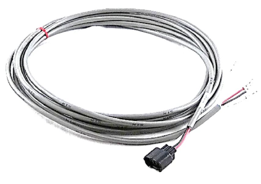 York 375-30432-403 Sensor Harness