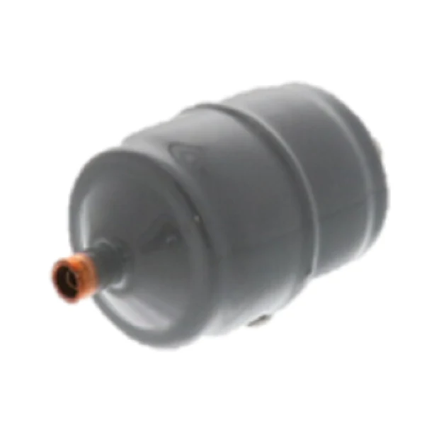 York S1-400435 Filter Drier