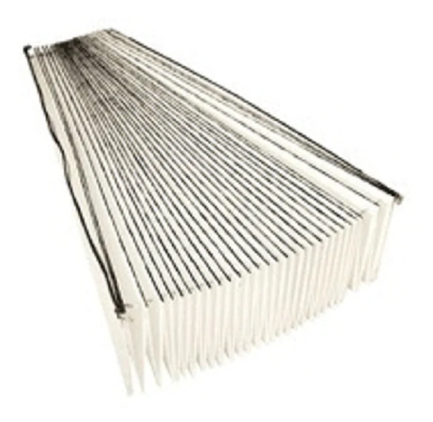 York S1-FM501 Filter