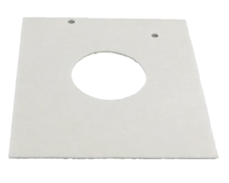 York S1-010-06081-000 Gasket