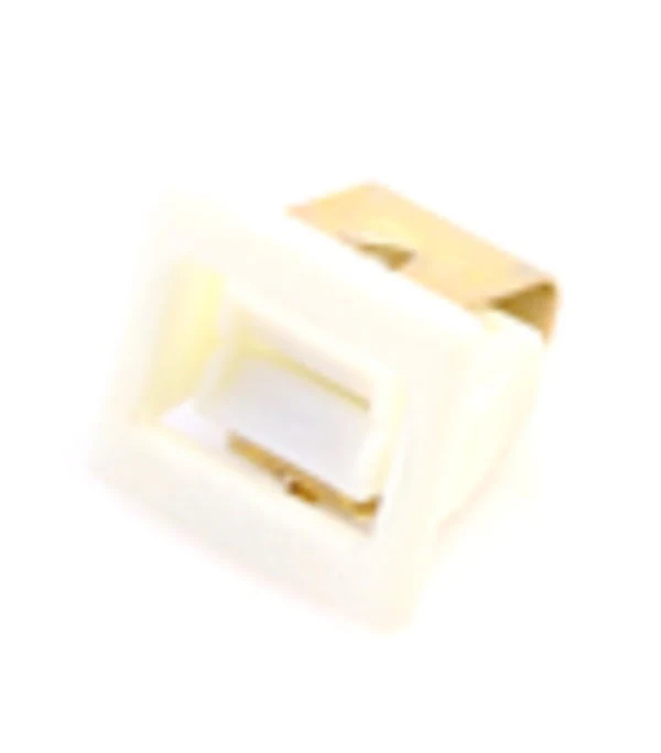 York S1-021-18365-000 Fastener