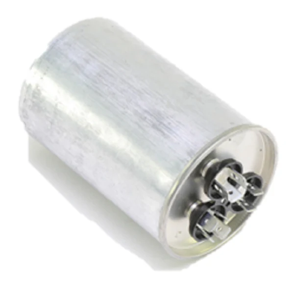 York S1-024-25033-700 Run Capacitor