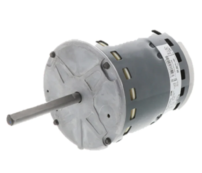 York S1-024-35847-001 Motor