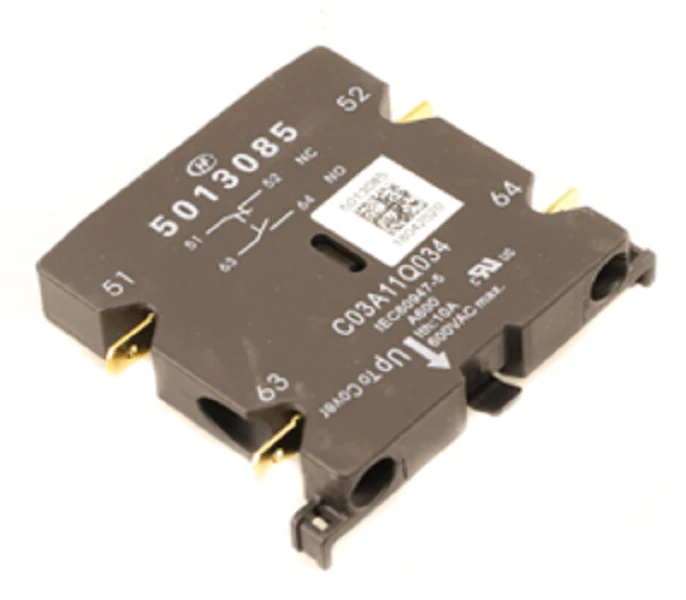 York S1-024-41624-000 Switch
