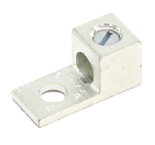 York S1-025-21798-000 Ground Lug