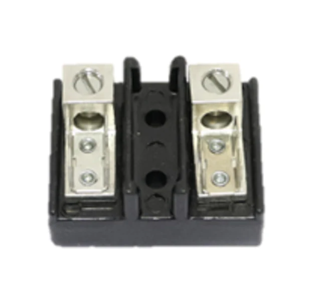 York S1-025-29125-000 Terminal Block