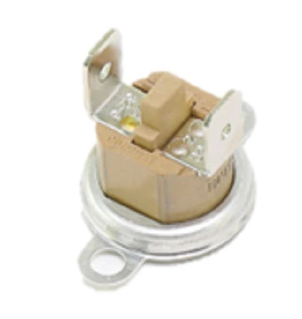 York S1-025-46402-000 Switch