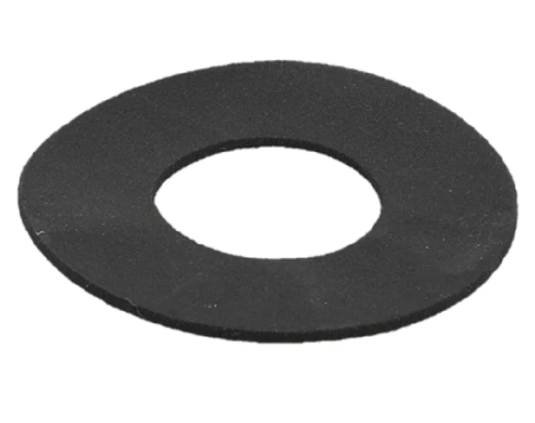 York S1-028-12498-000 Gasket