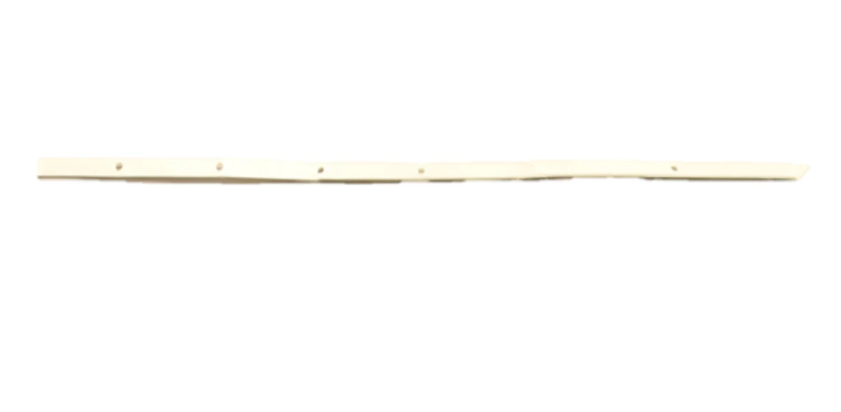 York S1-028-13227-000 Gasket