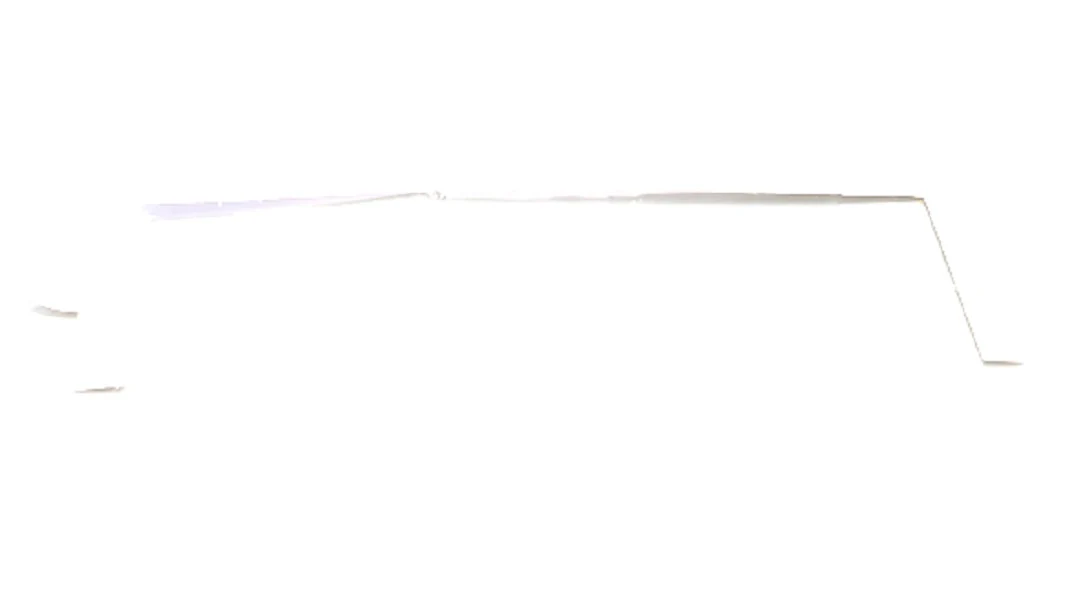 York S1-028-14773-000 Gasket