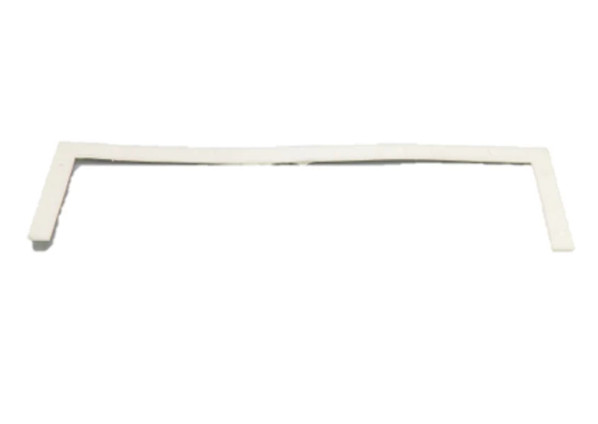 York S1-028-14774-000 Gasket