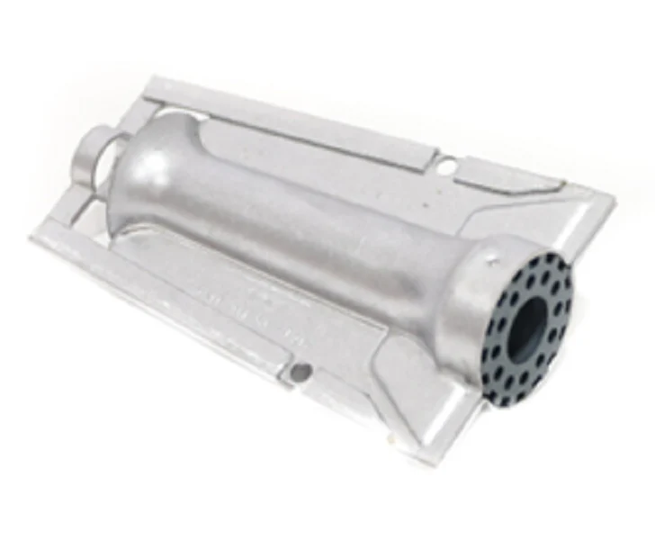 York S1-029-22473-000 Burner