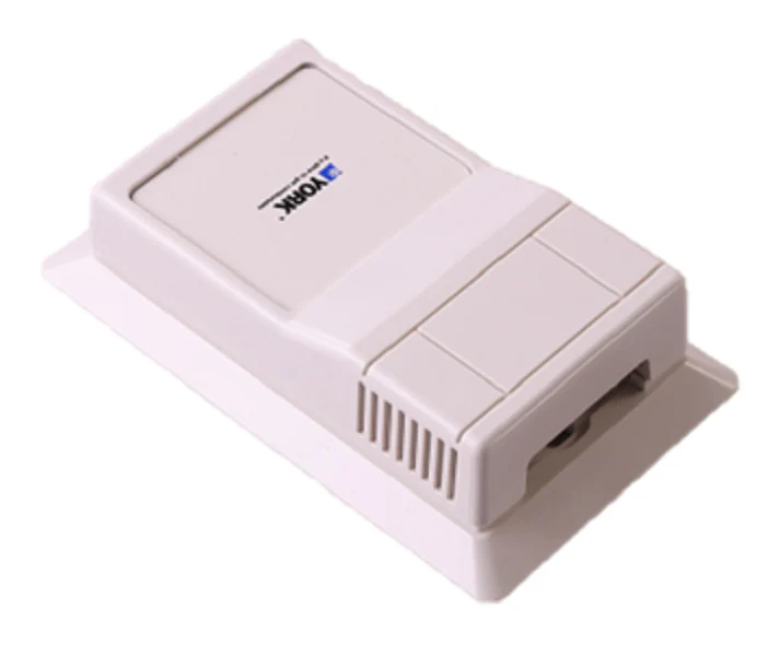 York S1-031-02529-000 Wall Sensor