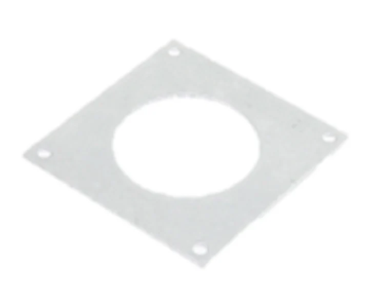 York S1-063-90038-010 Plate
