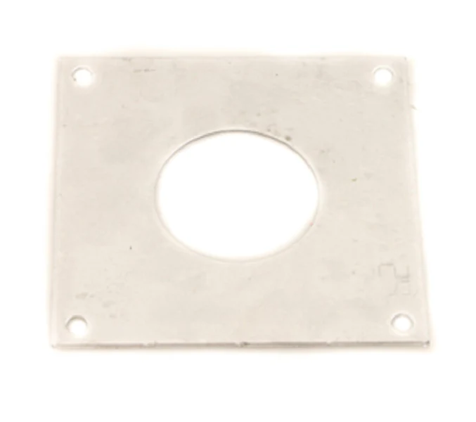 York S1-063-90038-029 Plate