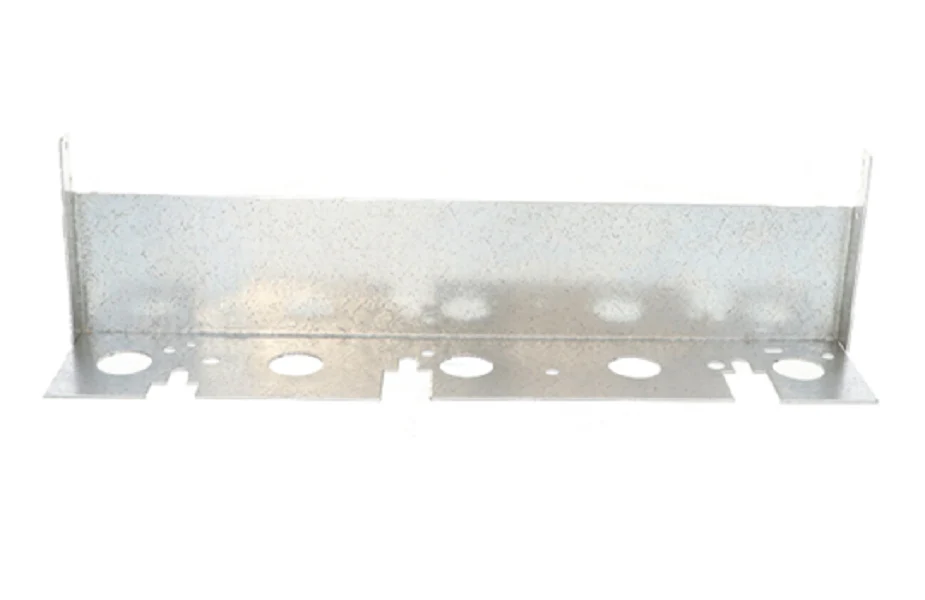 York S1-063-93549-000 Burner Bracket